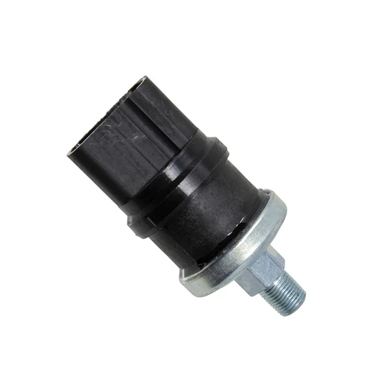 

For Bobcat 453 463 Oil Pressure Sensor, Car Sensing Plug 6670705