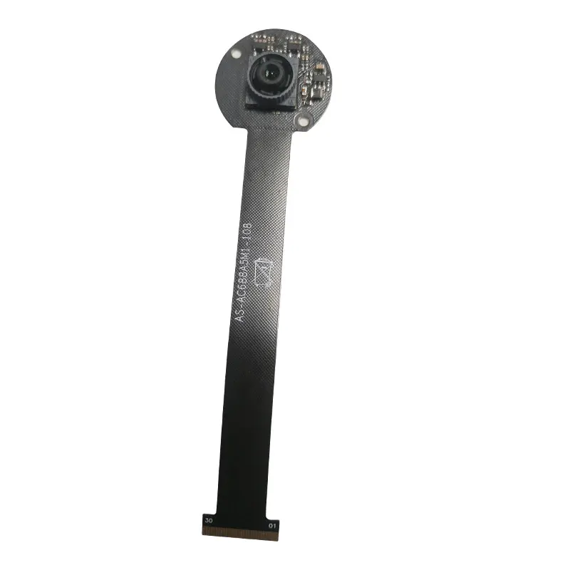 

Ultra clear 48 megapixel HDR IMX586 high-speed 240 frame 8K intelligent helmet sports DV camera module
