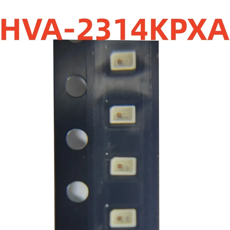 100%New HVA-2314KPX…