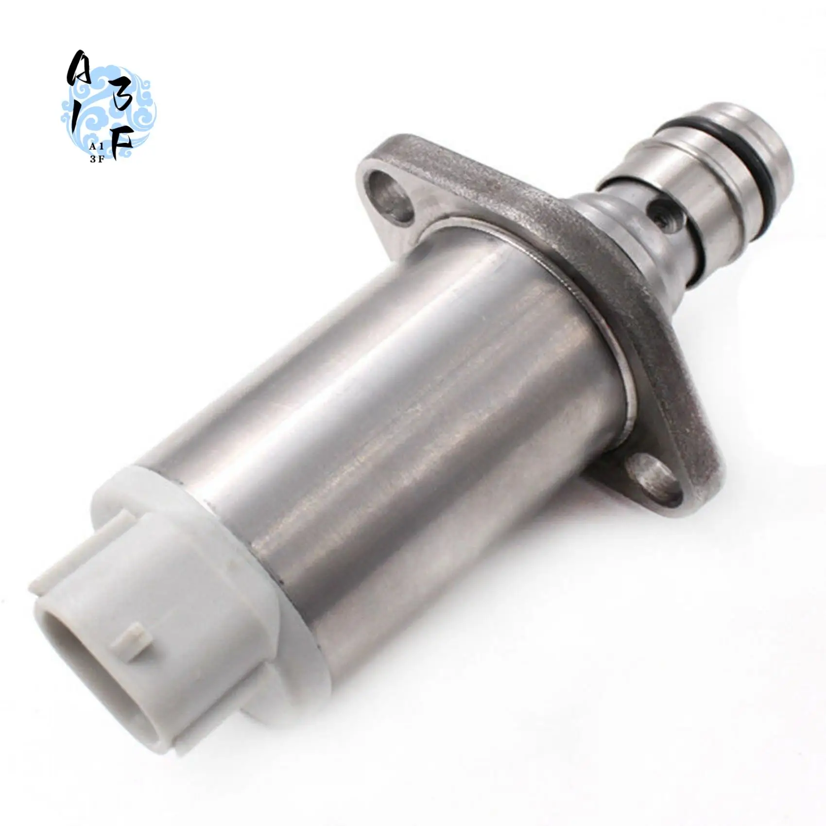 

A13F-04226-0L010 Клапан управления всасыванием топливного насоса SCV для Toyota Innova Fortuner Hiace