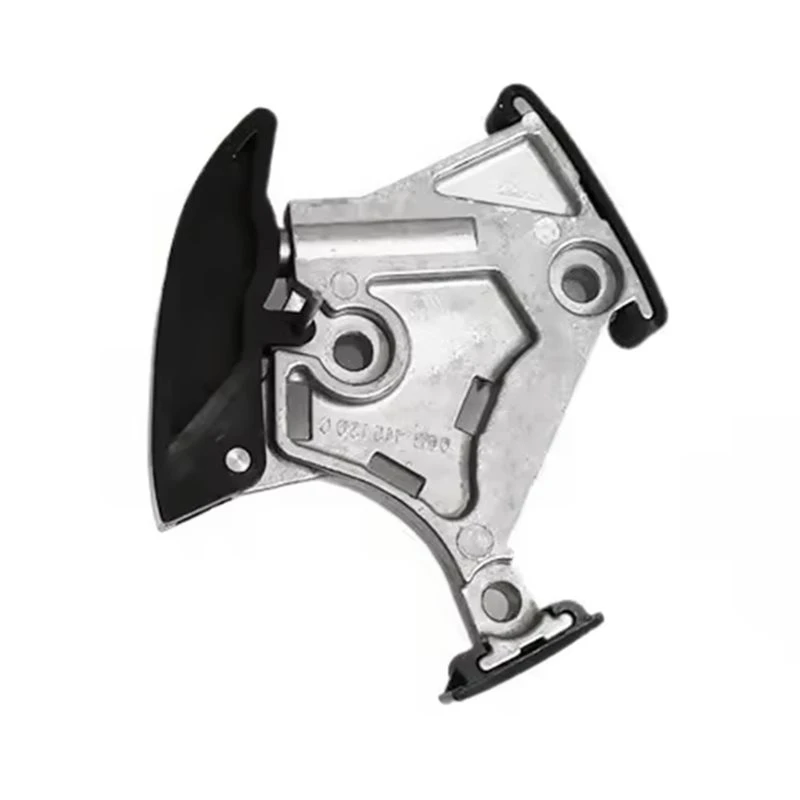 A95E-06B115130C Oil Pump Chain Tensioner For A3 A4