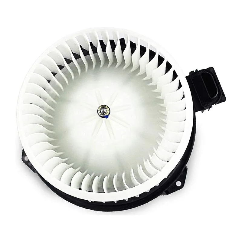 

HVAC A/C Heater Blower Motor Fan For Honda Civic 2006-2011 Jeep Wrangler 07-10