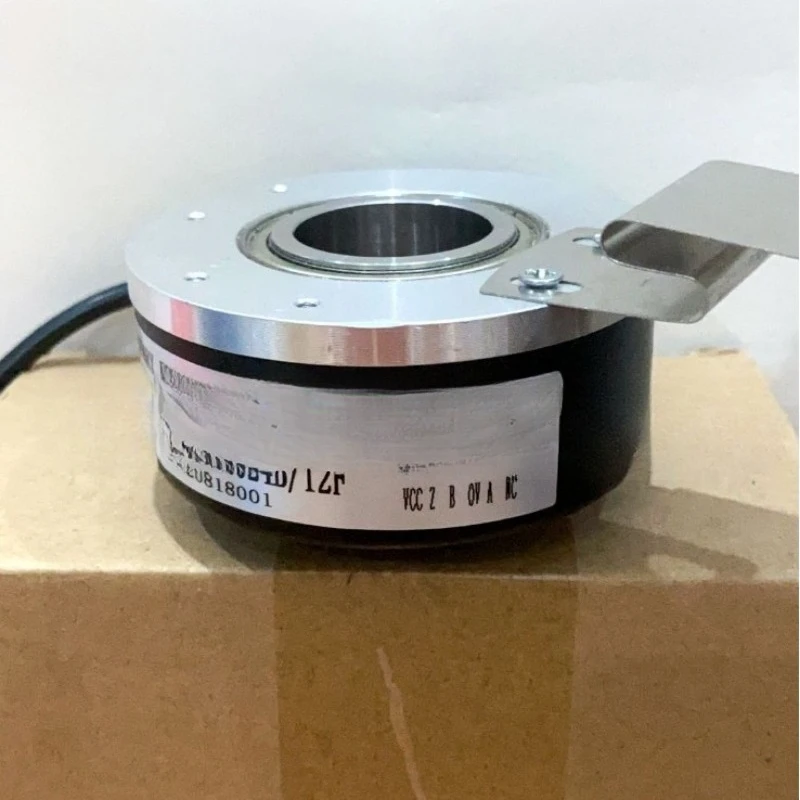 Parts For FTD/30AC1… - image