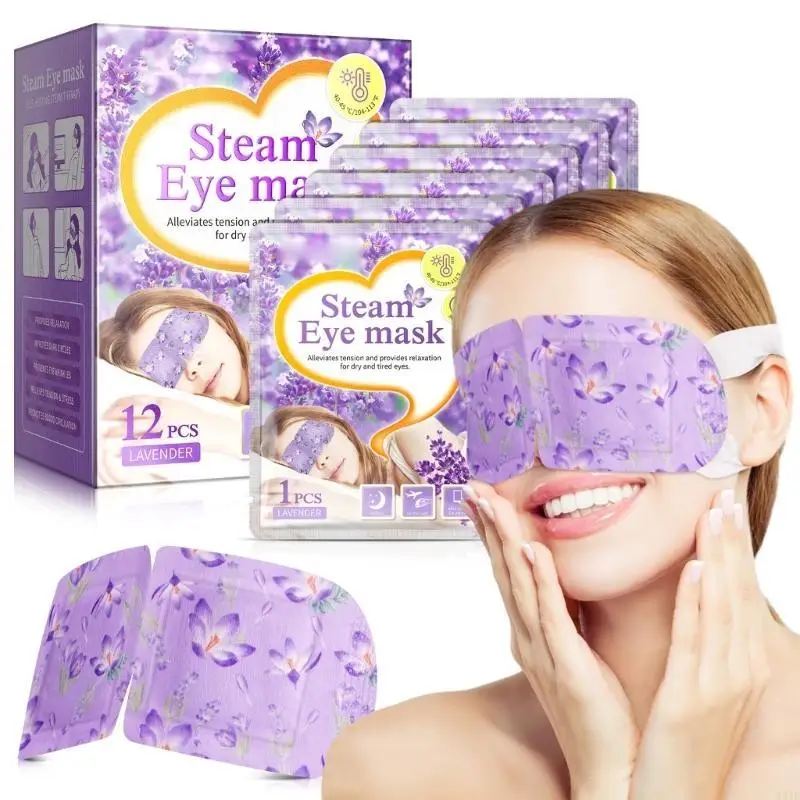 831E 12 PC/SET MASK MASK MASK SEA Vaperos