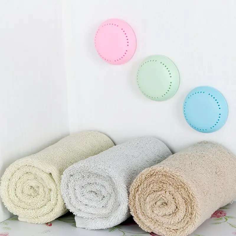Paste Type Wardrobe Aromatherapy Box Odor Removal Fragrance Sachets Air Dehumidification Box For Home Car Clothes Air Freshener - Detail 1