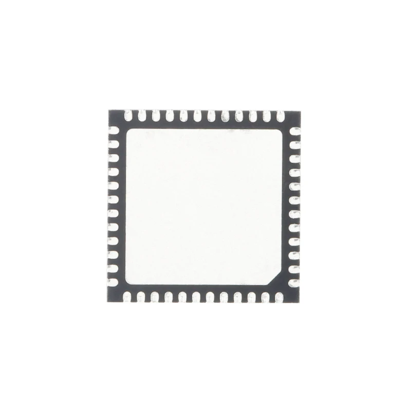 Cortex-M3แขน UFQFPN-48 STM32L151CBU6เดิม MCU