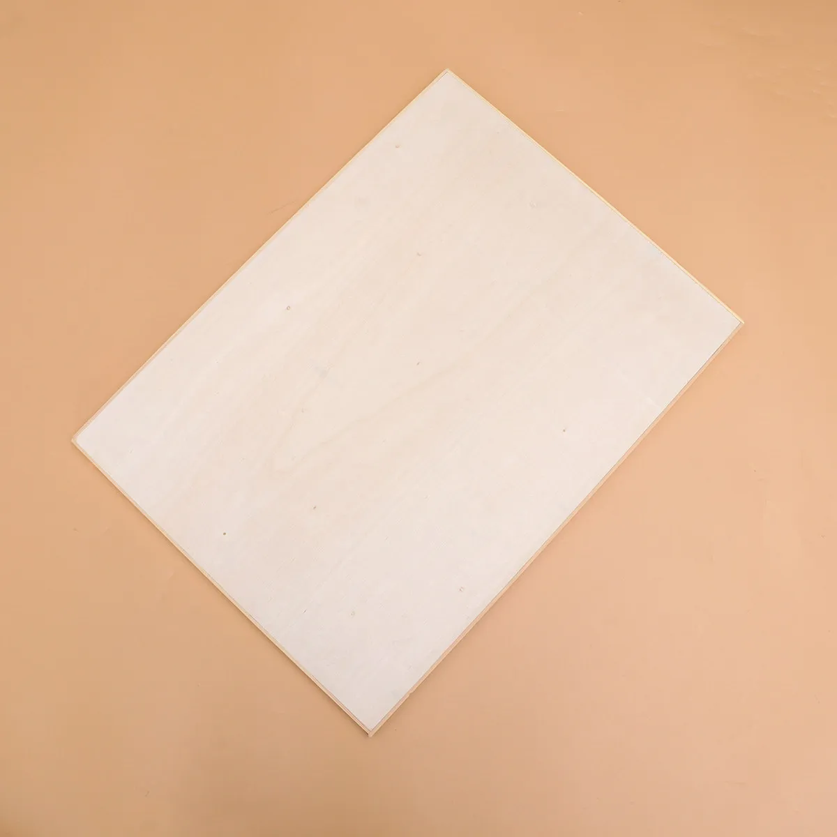 pizarra-de-madera-de-doble-cara-para-ninos-con-estante-superficie-lisa-decoracion-para-el-hogar-y-la-escuela-pizarra-pequena-de-madera-para-arte-1-ud