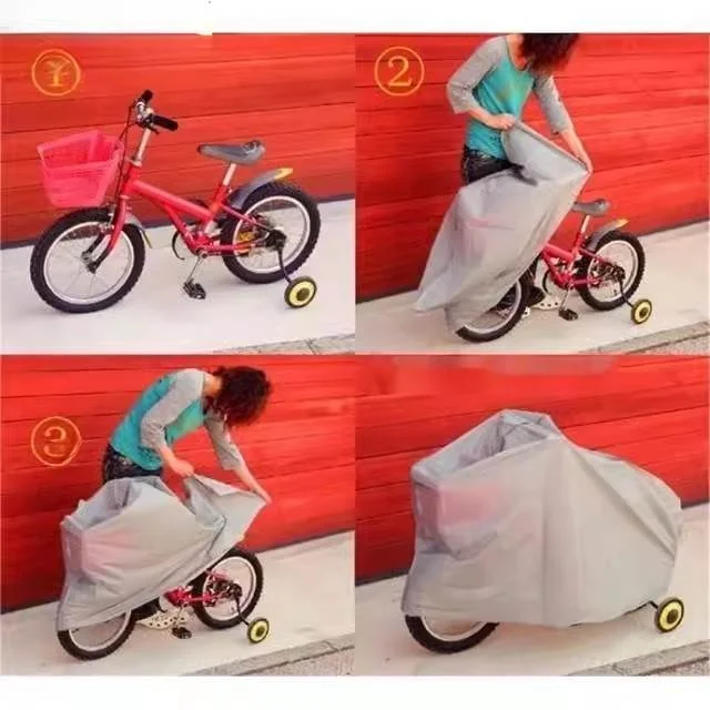 capa-fina-para-bicicleta-infantil-capa-protetora-de-chuva-e-sol-para-veiculos-capa-protetora-contra-poeira-para-bicicleta-de-montanha-organizador-de-armazenamento