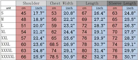 10 best sales Kläder från Backwoods - №9