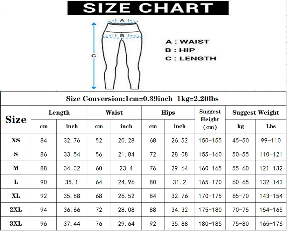 Push Up Tights Leggings Woman High Waist Anti Cellulit Sport Yoga Pants Gym Clothing Female Leggins Sportswear Ladies Fitness