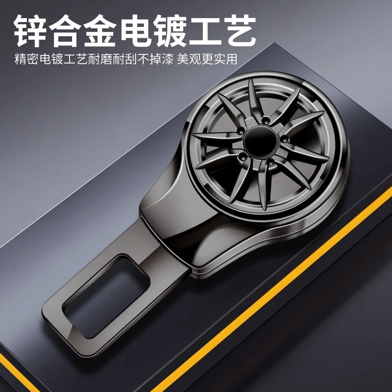 

Удлинительная пряжка из цинкового сплава для автомобильного ремня безопасности для Mercedes Benz W204 W212 W176 GLC CLA GLA E G M R S Class автомобильные аксессуары