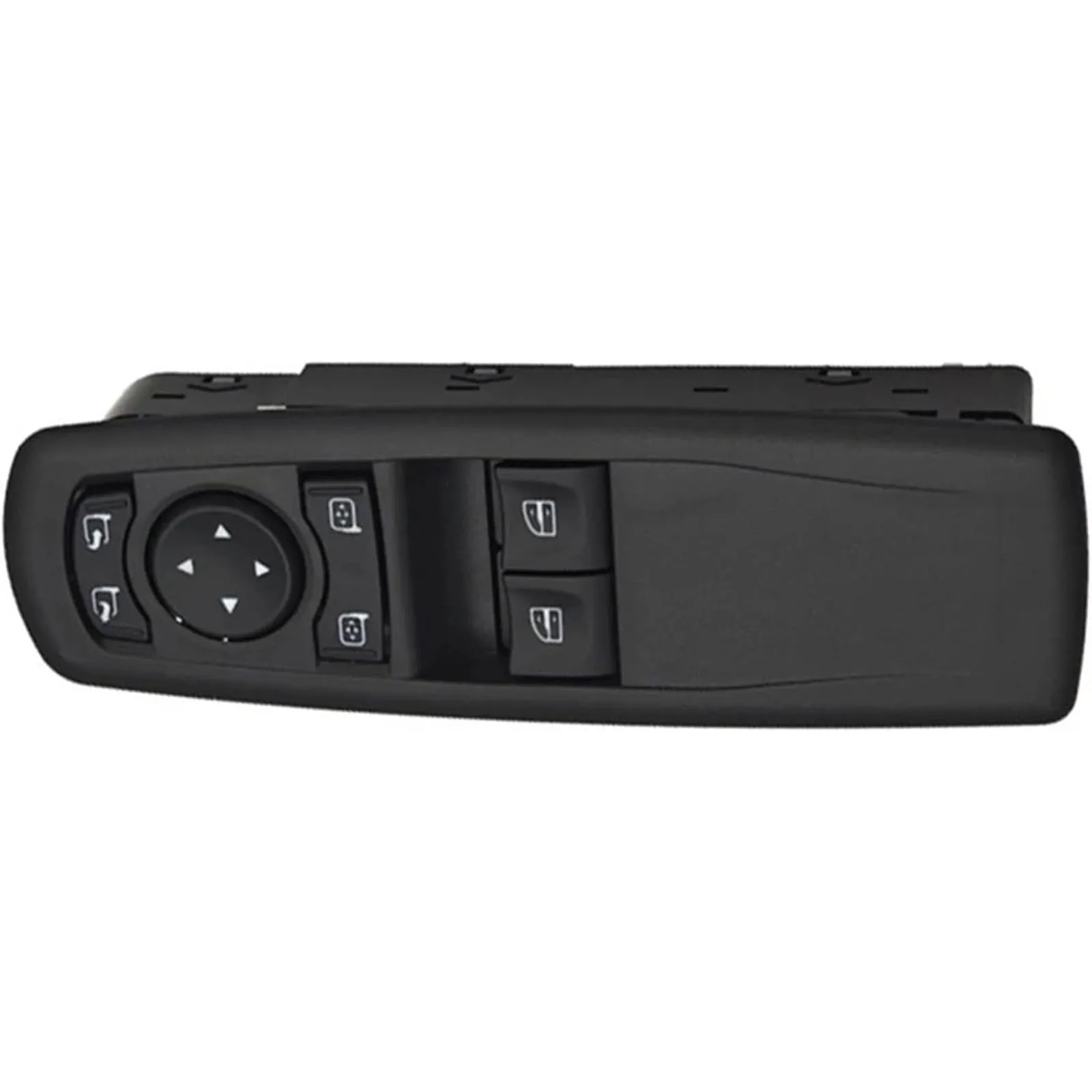 

Power Window Lifter Switch Button 809610009R Fit for Renault Megane LHD High Durability Car Spare Part