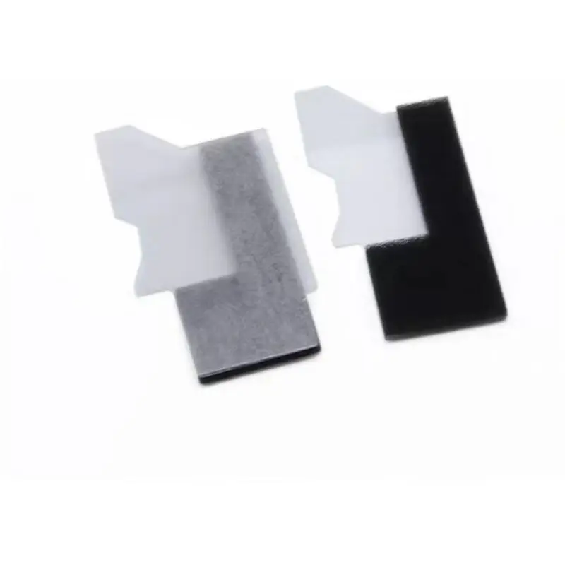 

Магнитное роликовое уплотнение разработчика для Ricoh MP7001 7502 7503 6503 9002 9003 9001