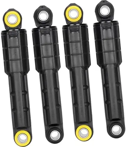 

DC66-00470A/B Shock Absorber Set for Washer WF42H5000AW - 2Y Warranty