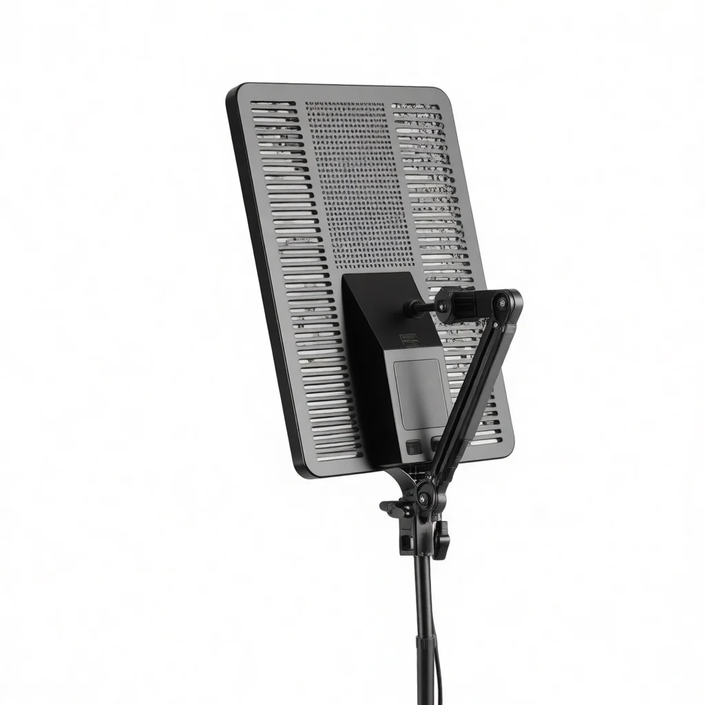 pannello-luminoso-led-da-tavolo-per-live-streaming-attrezzatura-fotografica-luce-da-studio-dimmerabile-e-morbida-per-video-contenuti-di-bellezza-e-creatori-di-contenuti