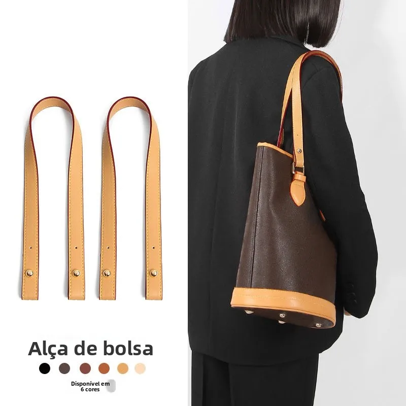 detachable-handbag-handle-bag-strap-carry-on-accessory-short-button-nail-handheld-bag-parts-leather-handbag-strap