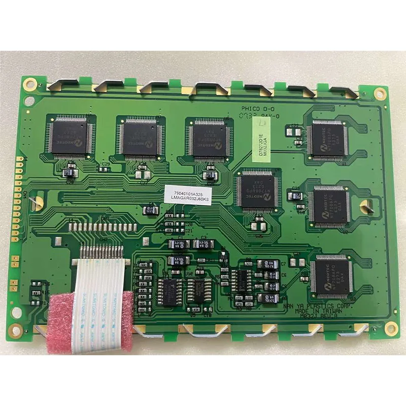 nouveaux-modules-d'affichage-lcd-lmagar032j60k-lmagar032j60ks-m032jga-ck66-pour-fukuda-denshi-fx-7101-fx7101-fx-7102-fx7102-cardimax