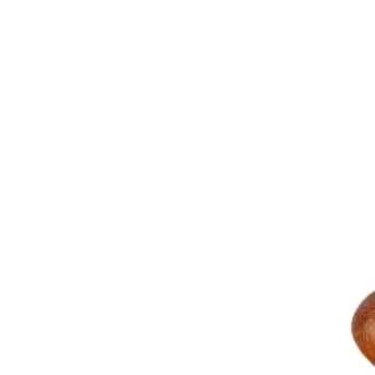 

Foot Leg Massager Acupuncture Acupoint Stick Sandalwood Hammer Meridian Massage Comb Health Beauty Tools