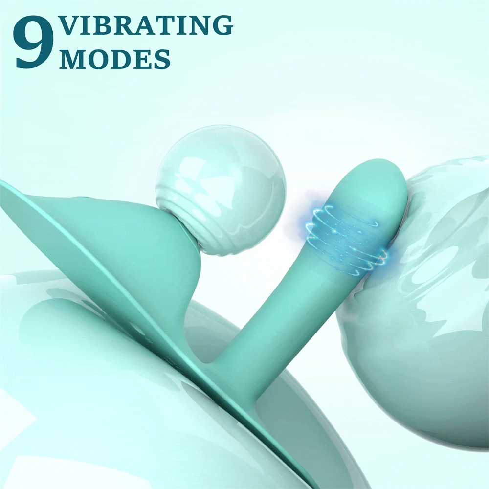 Thumbnail 3 - #11 Top 30 Vibrating Massage Cushions Worth Buying In 2026