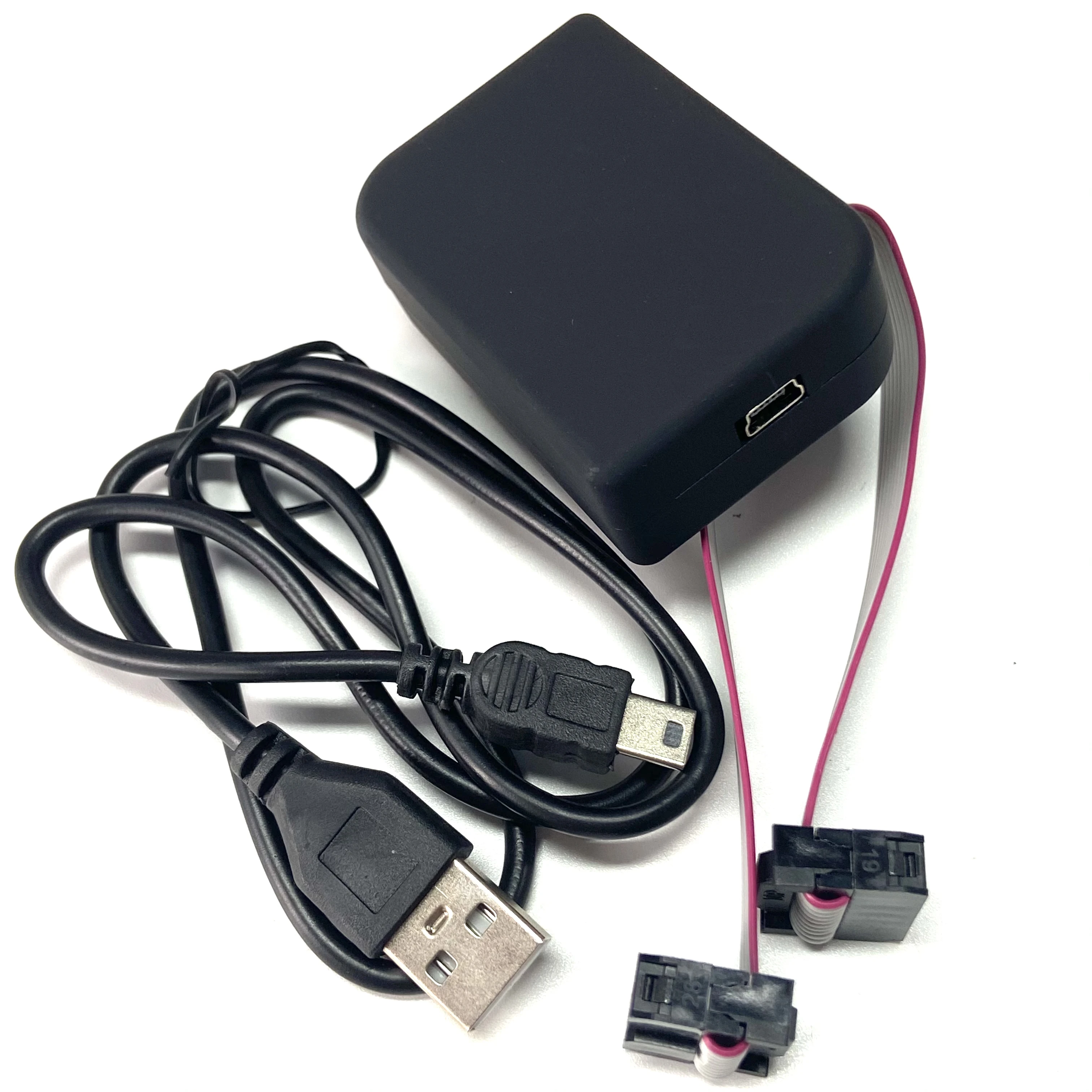 CC2530 CC1110 CC Debugger CCDebugger ZIGBEE Blueto Emulator CC2530 CC1110