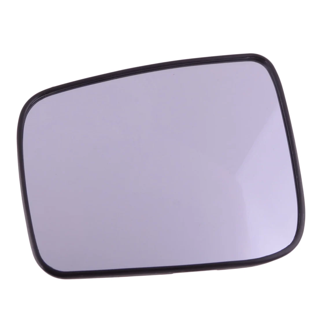 

Car Left Side Rear View Mirror Glass Heated Fit for Nissan Rouge X-Trail T31 2007 2008 2009 2010 2011 2012 2013 2014 New