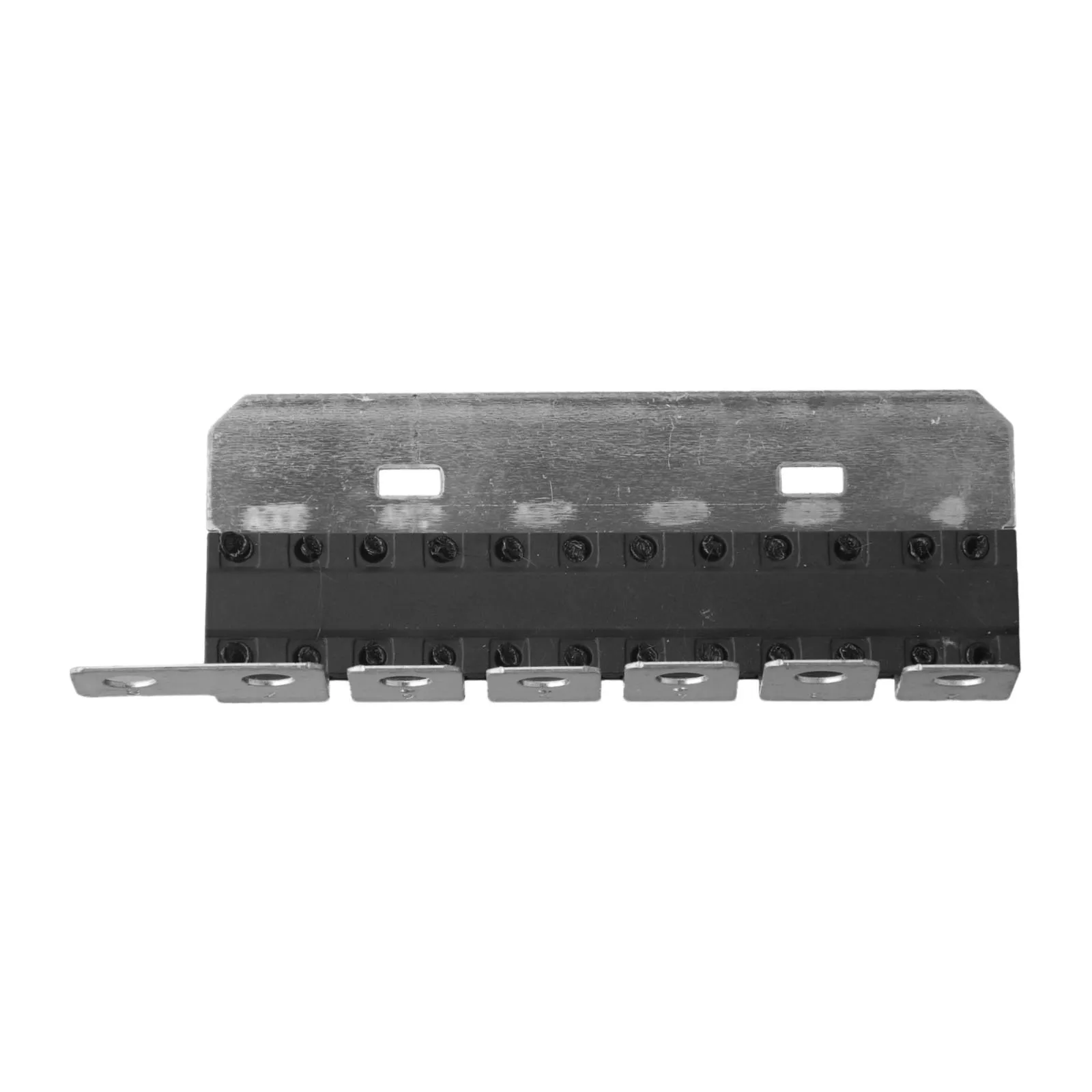 Reliable Replacement of Fuse Z Case for Jeep Vehicles Specifically Designed for Wrangler For Jl & For Gladiator ( 68368854AA)
