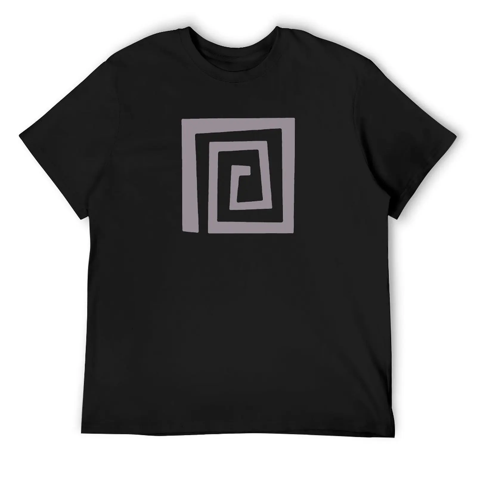 

Hollow II T-Shirt for a boy oversizeds Personalized t-shirt clothes for men