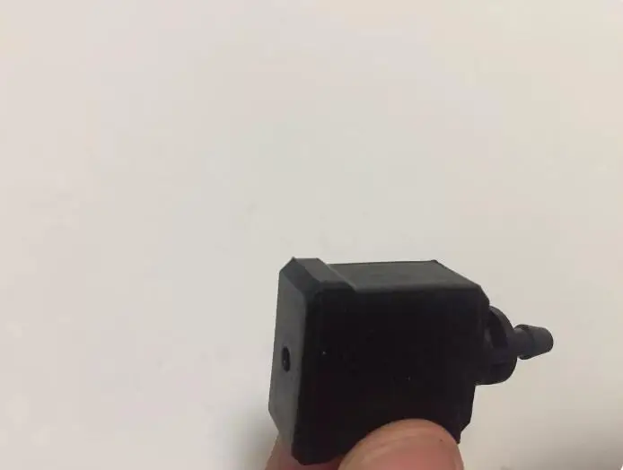 gastrointestinal-endoscope-domestic-mh946-cleaning-connector-plug-air-hole-plug-cleaning-consumables-endoscope-accessories