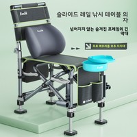 Chairs Lounger Ergonomic Lightweight Tourist Camping Stool Chaise Chair Portable Folding Beach Fishing Bench Foldable