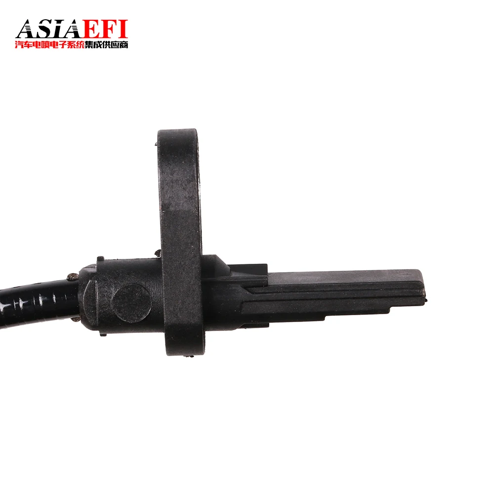 ASIAEFI high quality LR033461 Front ABS Sensor Wheel Speed For Land Rover Range Rover 2013- Range Rover Sport 2014-