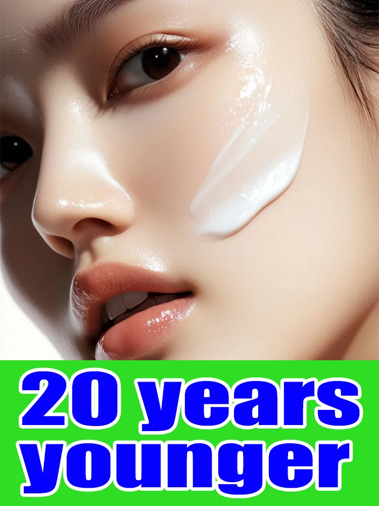 

Восстановите здоровую кожу, эластичность и жизненную силу.