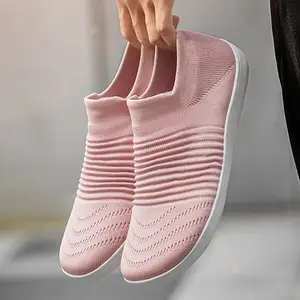 Schoenen aliexpress hotsell