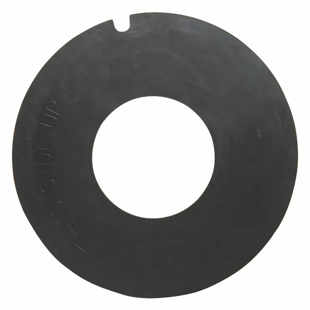 RV Toilet Rubber Bowl Seal Kit 385311462 For Dometic/Sealand/Mansfield/VacuFlush Brand New Car Accessories