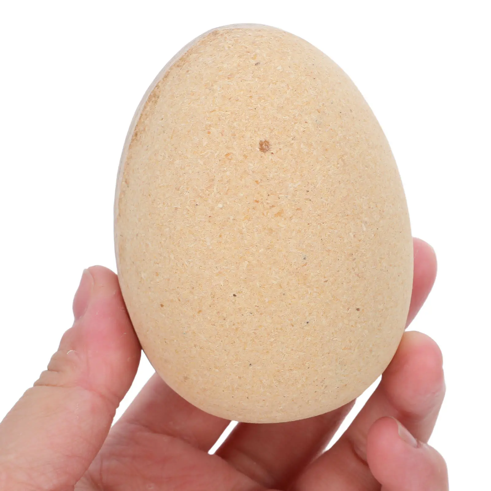 4pcs-standing-wooden-eggs-unpainted-smooth-flat-bottom-for-crafts-easter-decor-painting-diy-fake-chicken-eggs-home-decoration