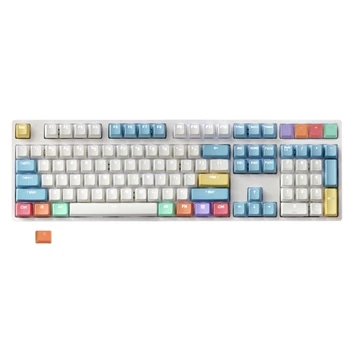 8-product-image
