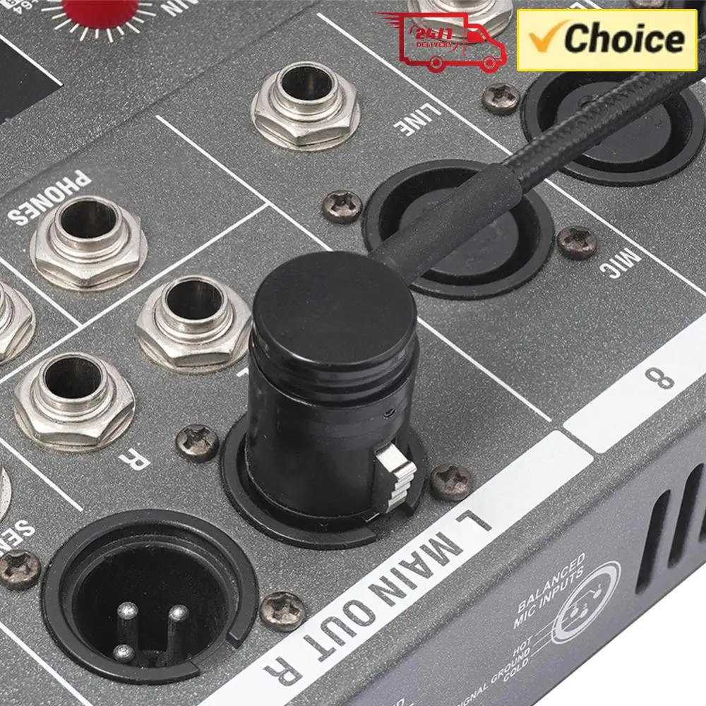 Male To Male/Female…