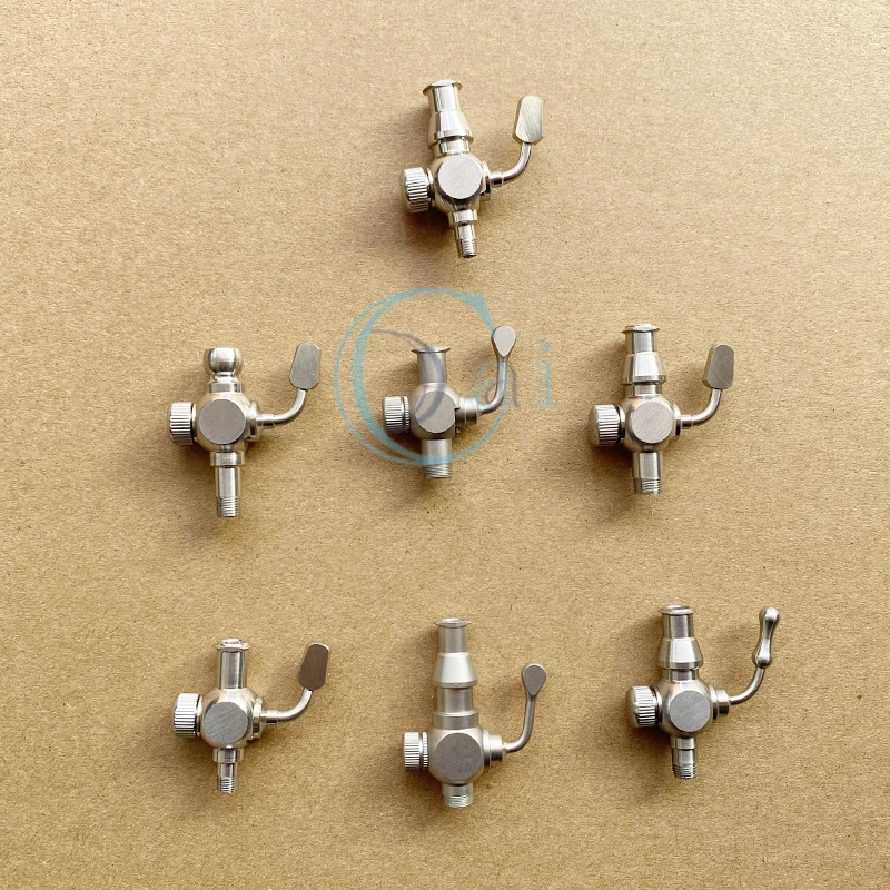 صمام توصيل لوير-لوك قابل لإعاد - مراجعة Medicine Cabinet Lock وسعره