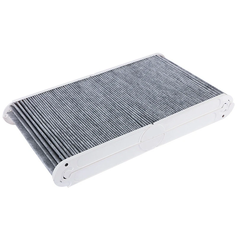 Hepa Activated Carbon Filter For Blueair Air Purifier JOY 211 Replacement Accessories Parts