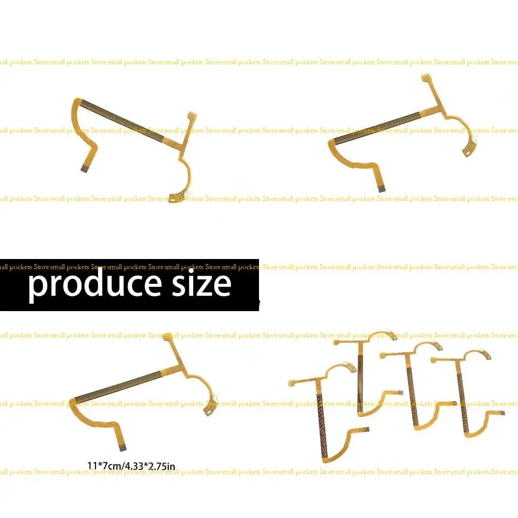 R1WD High Performan…