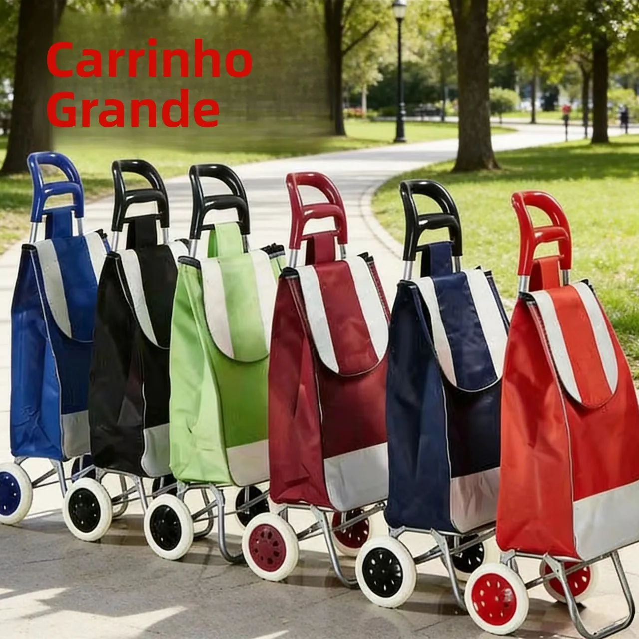 metal-hand-pulled-shopping-cart-small-pulling-car-elderly-people-vegetable-buying-car-stair-climbing-wheel-portable-market-ba
