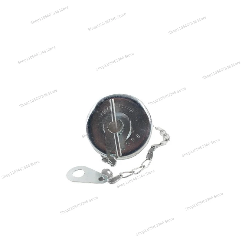 For Fuel Fill Cover K19NT855 Diesel Engine Parts