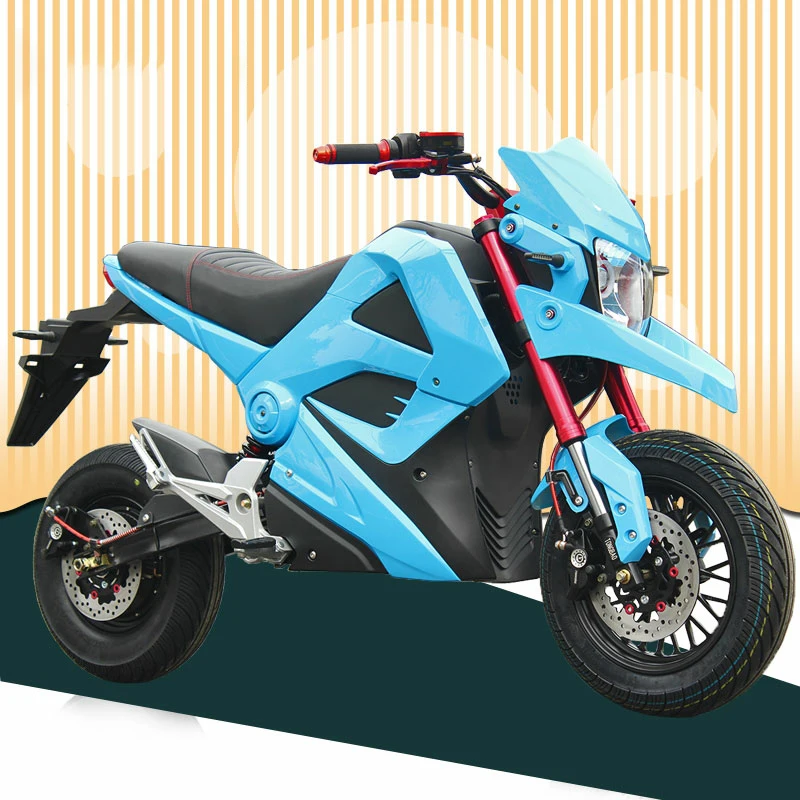 sur ron motorcycle electric dirt bike M3 powerful 3000w fast 120km h electric motorcycle bicycle