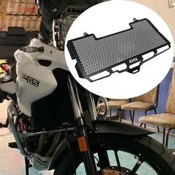 F650GS Motorcycle Accessories Radiator Guard For BMW F700GS F800R F800S Grille Cover Protector F 650 700 GS F 800 R/S F 650GS