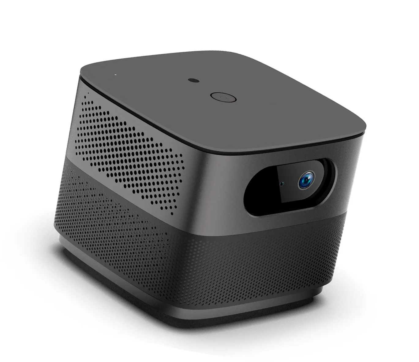 

G16 Pro DLP Smart Home mini projector classroom use and Holiday Gift 550ansi projector 1080p wifi proyector 4K pocket projector