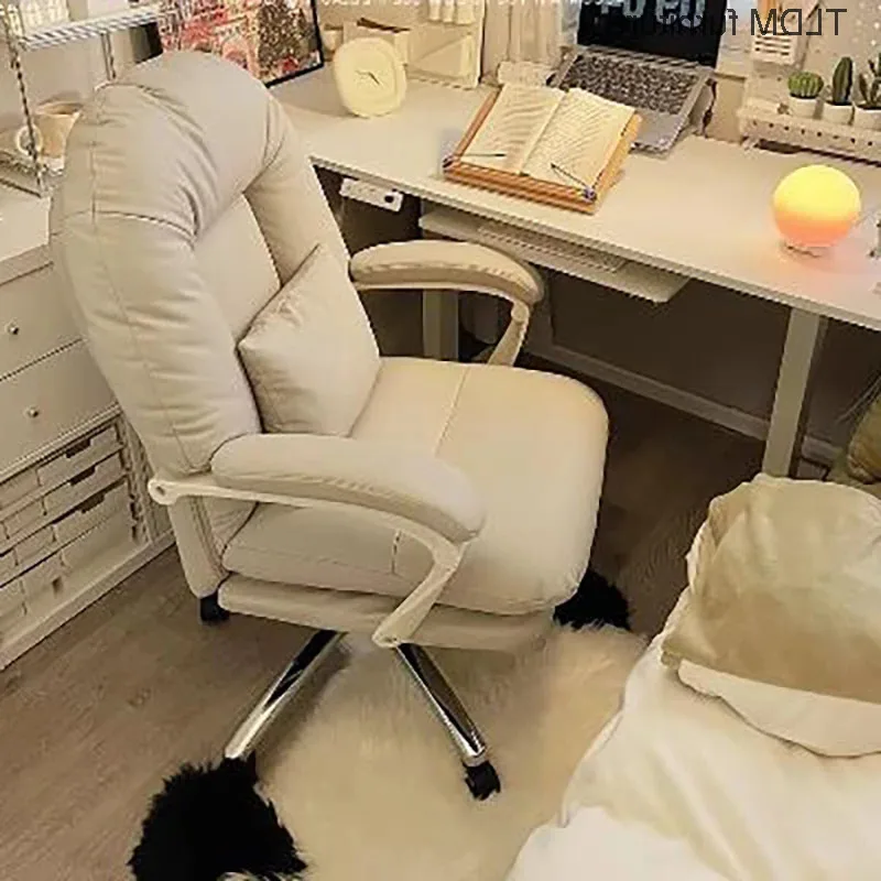 Og Nordic Ergonomic… - image