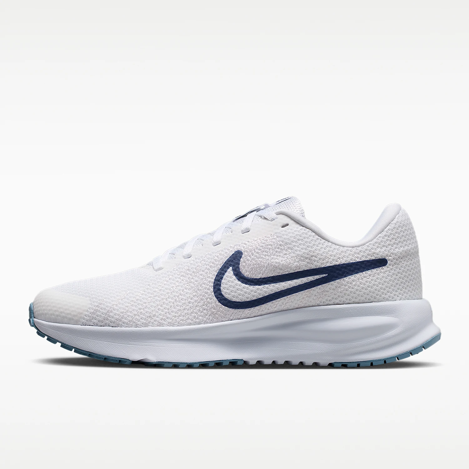 Nike Original Four Season Dame – Running Shoes Women Bewertung und Preis