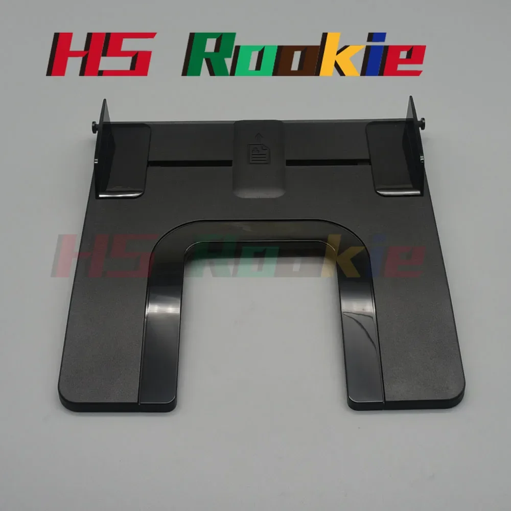1X CE538-60127 CE538-40010 ADF Paper Input Tray for HP CM1410 CM1415 M1530 M1536 M175 CP1525 / 1410 1415 1530 1536 175 1525 100