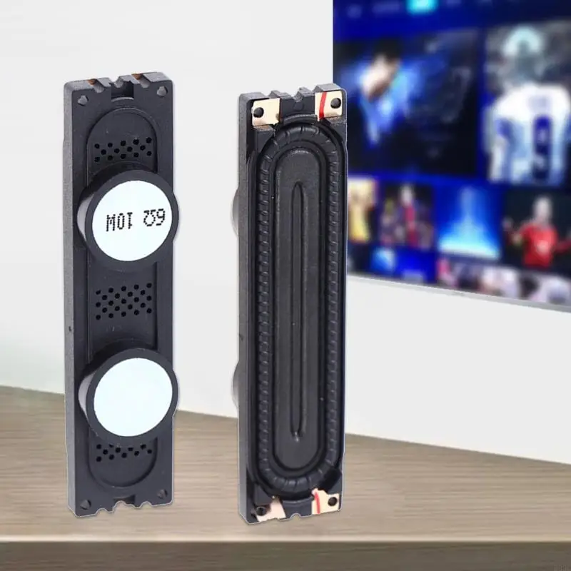 B03C Horn Speaker dla BN96-16798M /H /M BN96-16798B /16798G /16798F /16798A TVS GŁOCZNIK