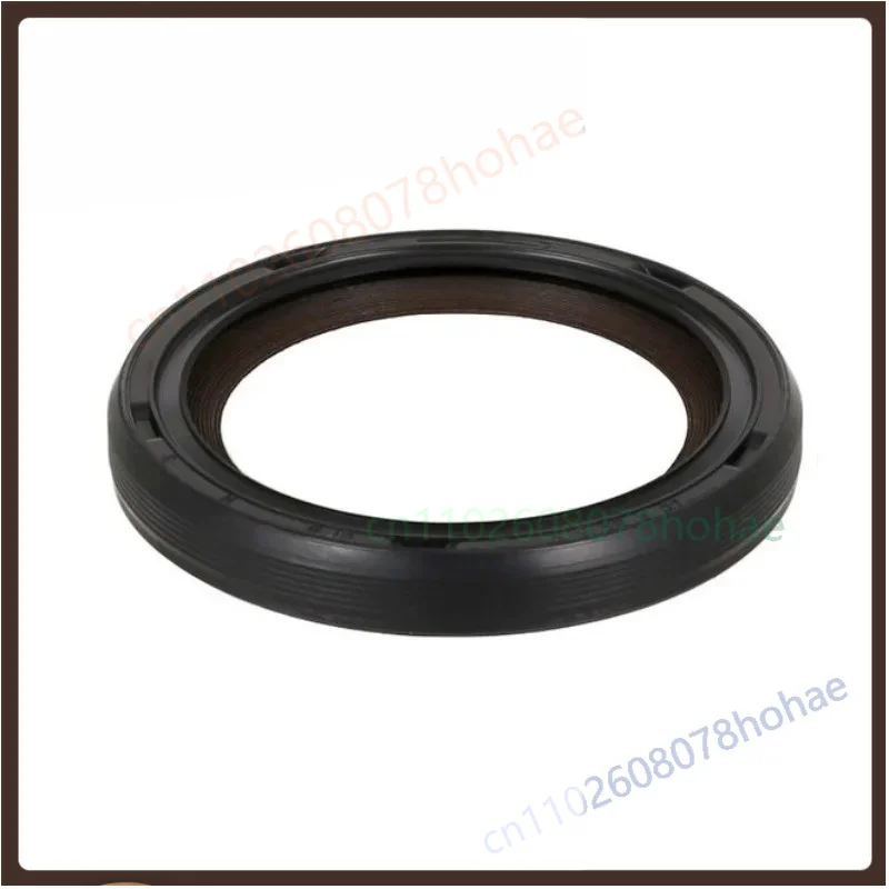 

For 2820170000 A2820170000 Crankshaft Oil Seal for MERCEDES-BENZ 13510-00Q0G 13510-00Q0J