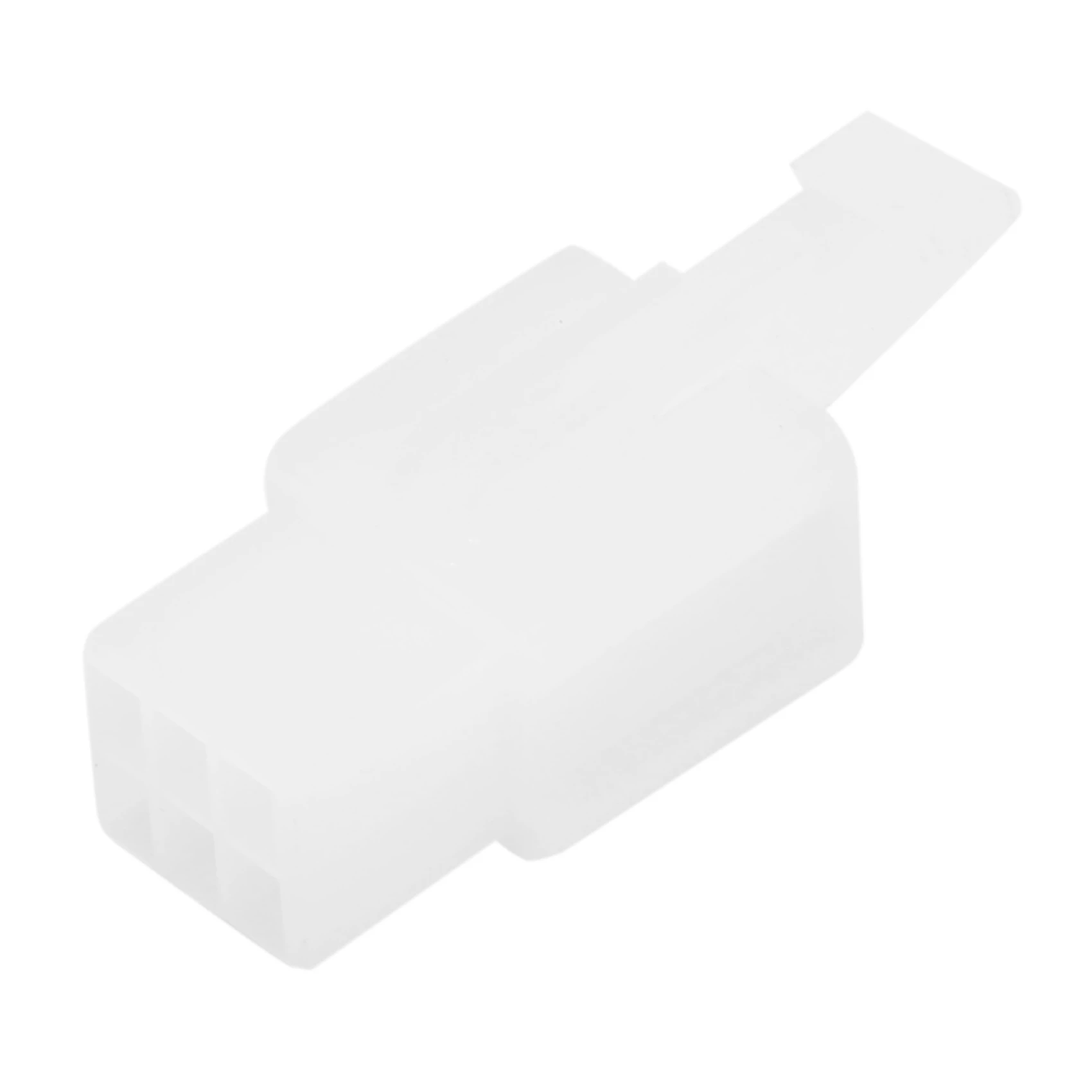 ABLB-3X Motor Convert Extension Cable 9 Pin Conversion Line Waterproof Connector E-Bike Motor Extend Cable 60Cm